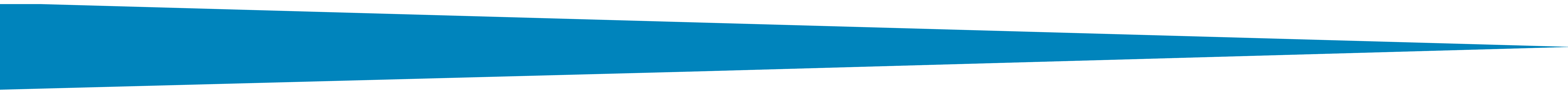 NCCM Design Element